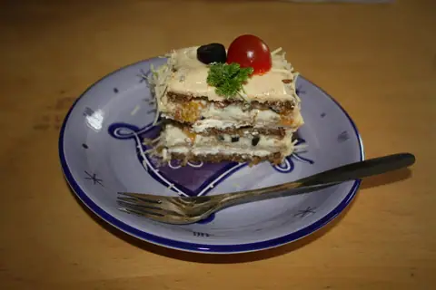Country Cottage Bakery (Billys) photo 4